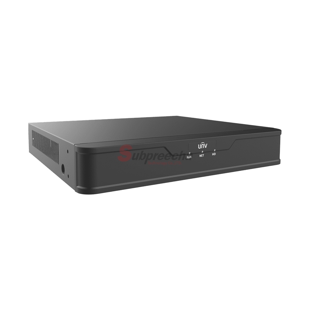 NVR30104S3HDImage3 ทรัพย์ปรีชา เทคโนโลยี