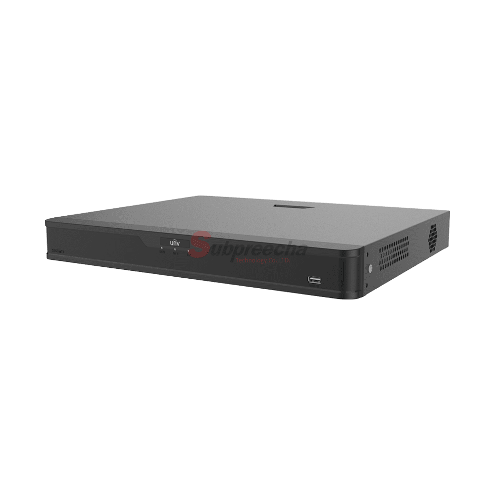 NVR30208BP8IQHDImage1 ทรัพย์ปรีชา เทคโนโลยี