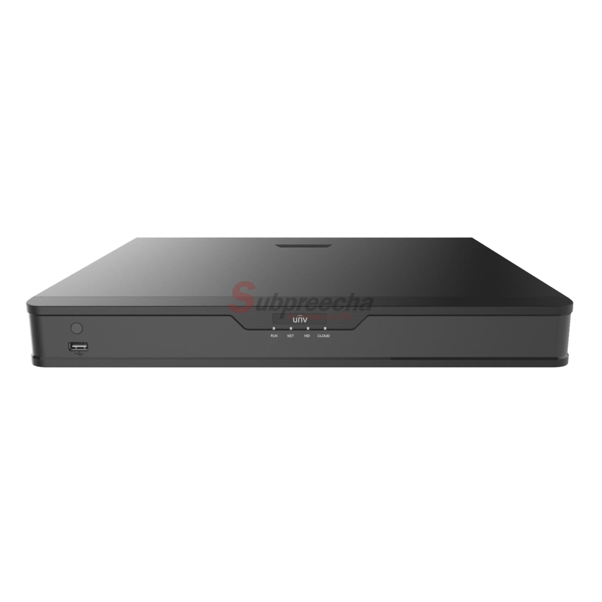 NVR30216S2P16 7456 ทรัพย์ปรีชา เทคโนโลยี