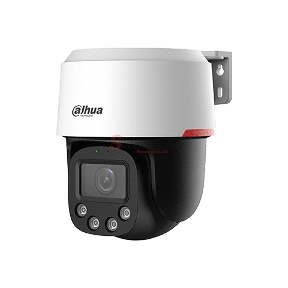 SD2C400NABPV0400S2PROView45leftlogo 12 ทรัพย์ปรีชา เทคโนโลยี