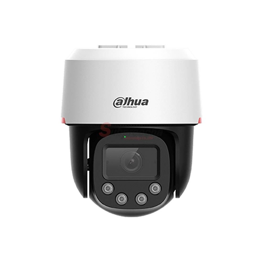 SD2C400NABPV0400S2PROViewFrontlogo 11 ทรัพย์ปรีชา เทคโนโลยี