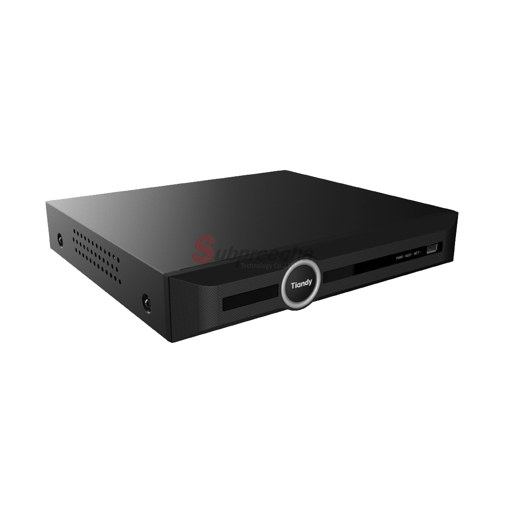 TCR3105 I B P V30 111 ทรัพย์ปรีชา เทคโนโลยี