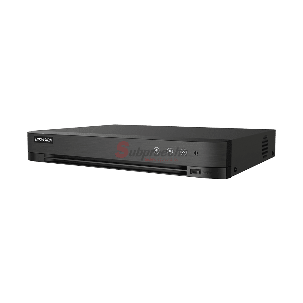 iDS7204HQHIM1XTimage1 ทรัพย์ปรีชา เทคโนโลยี