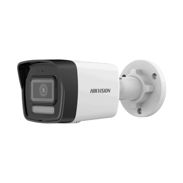 กล้อง Hikvision IP 2MP