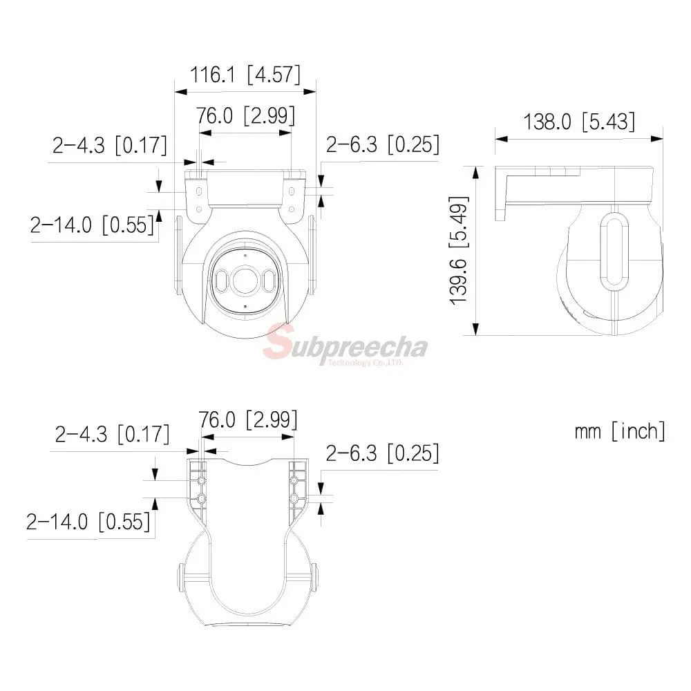 10010443096543465742 ทรัพย์ปรีชา เทคโนโลยี