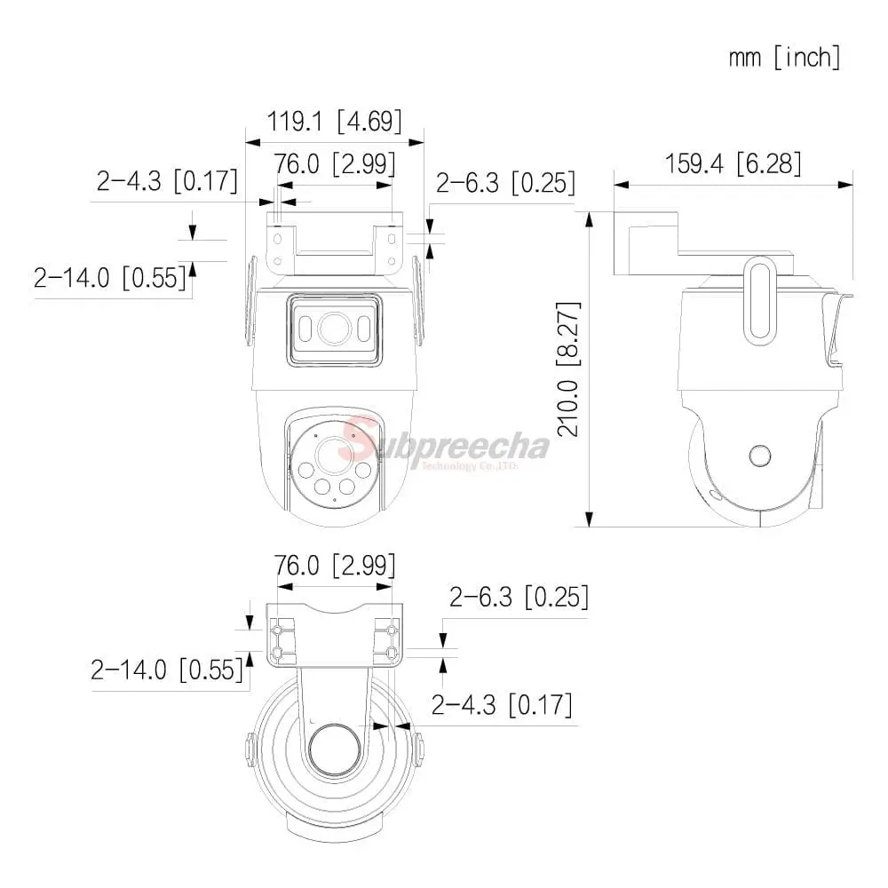 10010447558550125032 ทรัพย์ปรีชา เทคโนโลยี