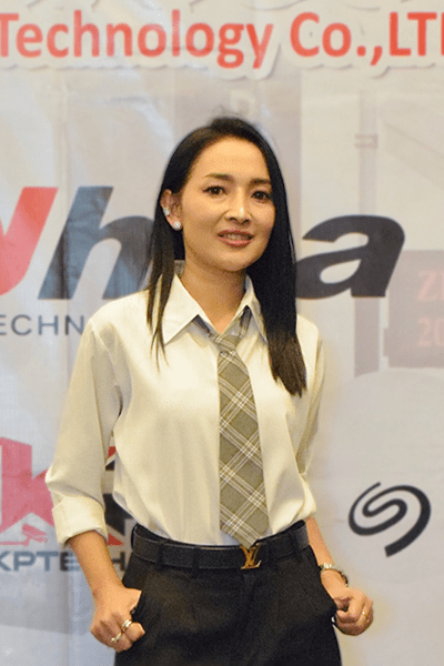 Artboard 424 ทรัพย์ปรีชา เทคโนโลยี