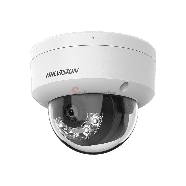 DS2CD1143G2LIUimage1 ทรัพย์ปรีชา เทคโนโลยี