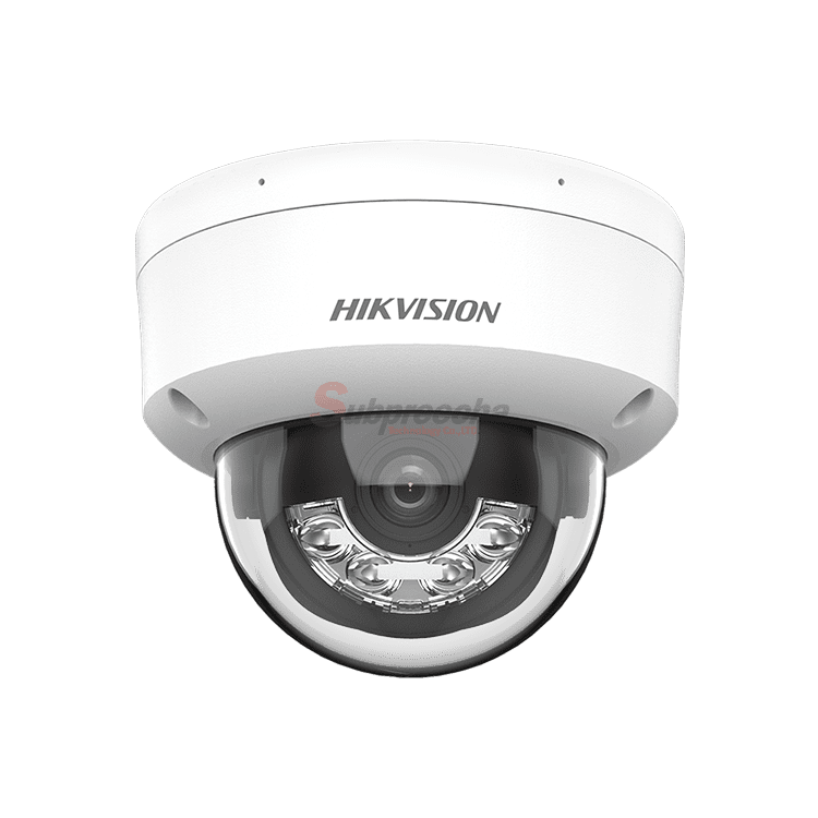DS2CD1143G2LIUimage2 ทรัพย์ปรีชา เทคโนโลยี