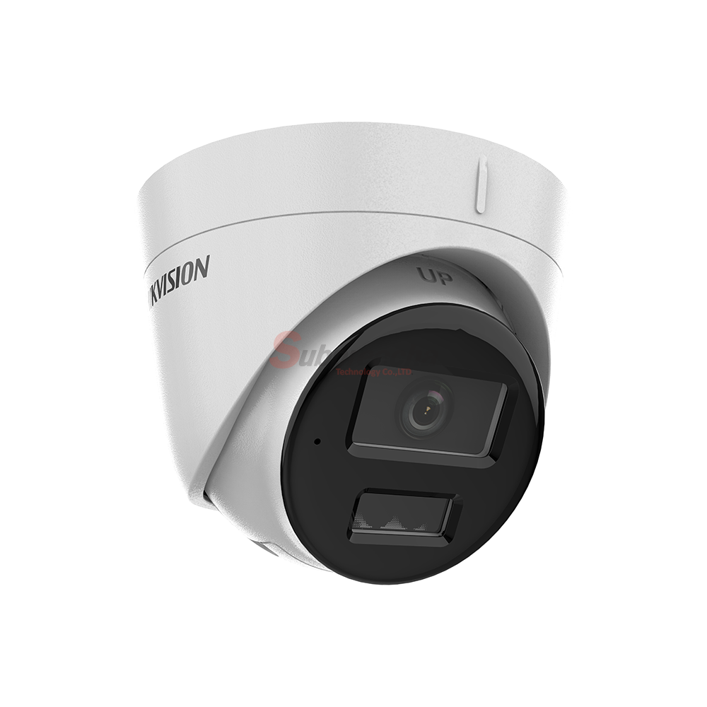 DS2CD1343G2LIUimage2 ทรัพย์ปรีชา เทคโนโลยี