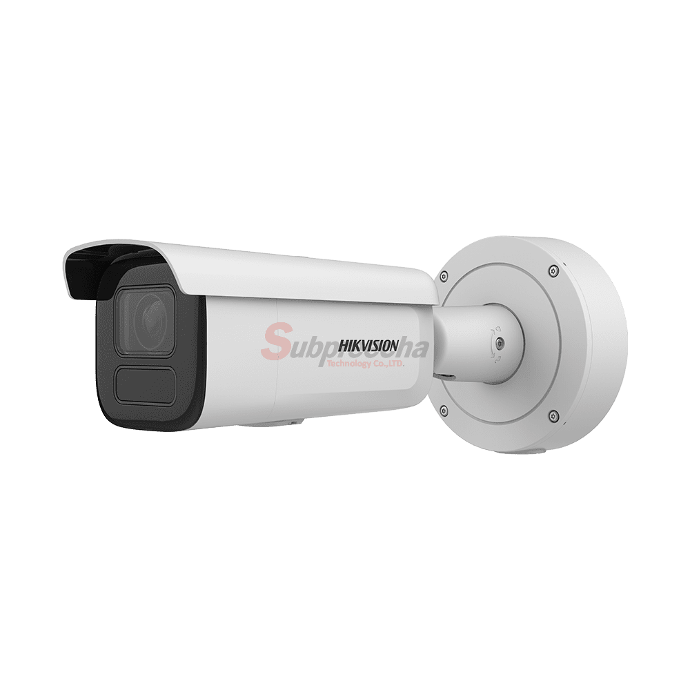 DS2CD3686G2IZSHimage11 ทรัพย์ปรีชา เทคโนโลยี