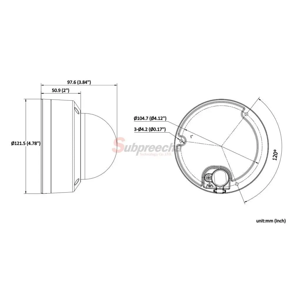 DS2CD3721G2IZS 11 ทรัพย์ปรีชา เทคโนโลยี