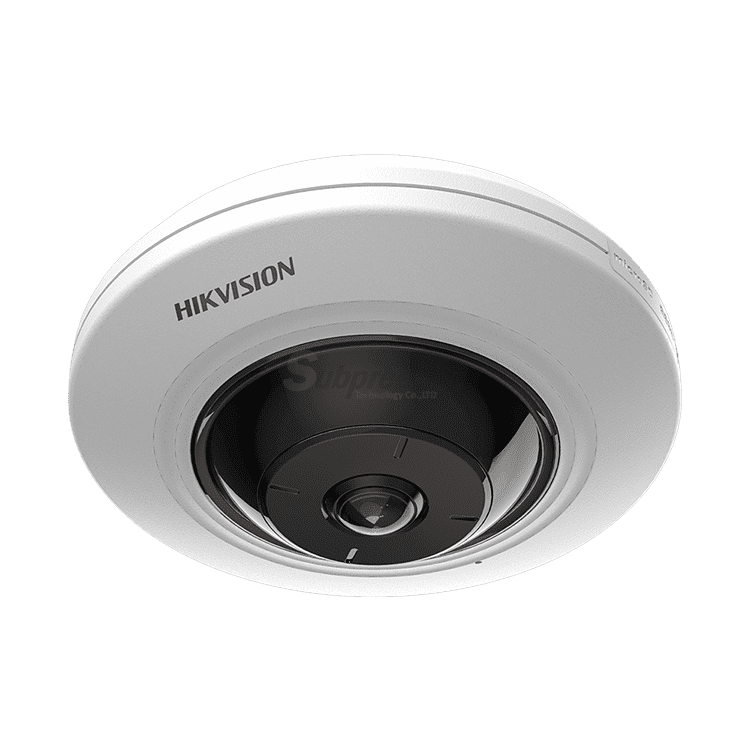 DS2CD3956G2ISUimage33 ทรัพย์ปรีชา เทคโนโลยี