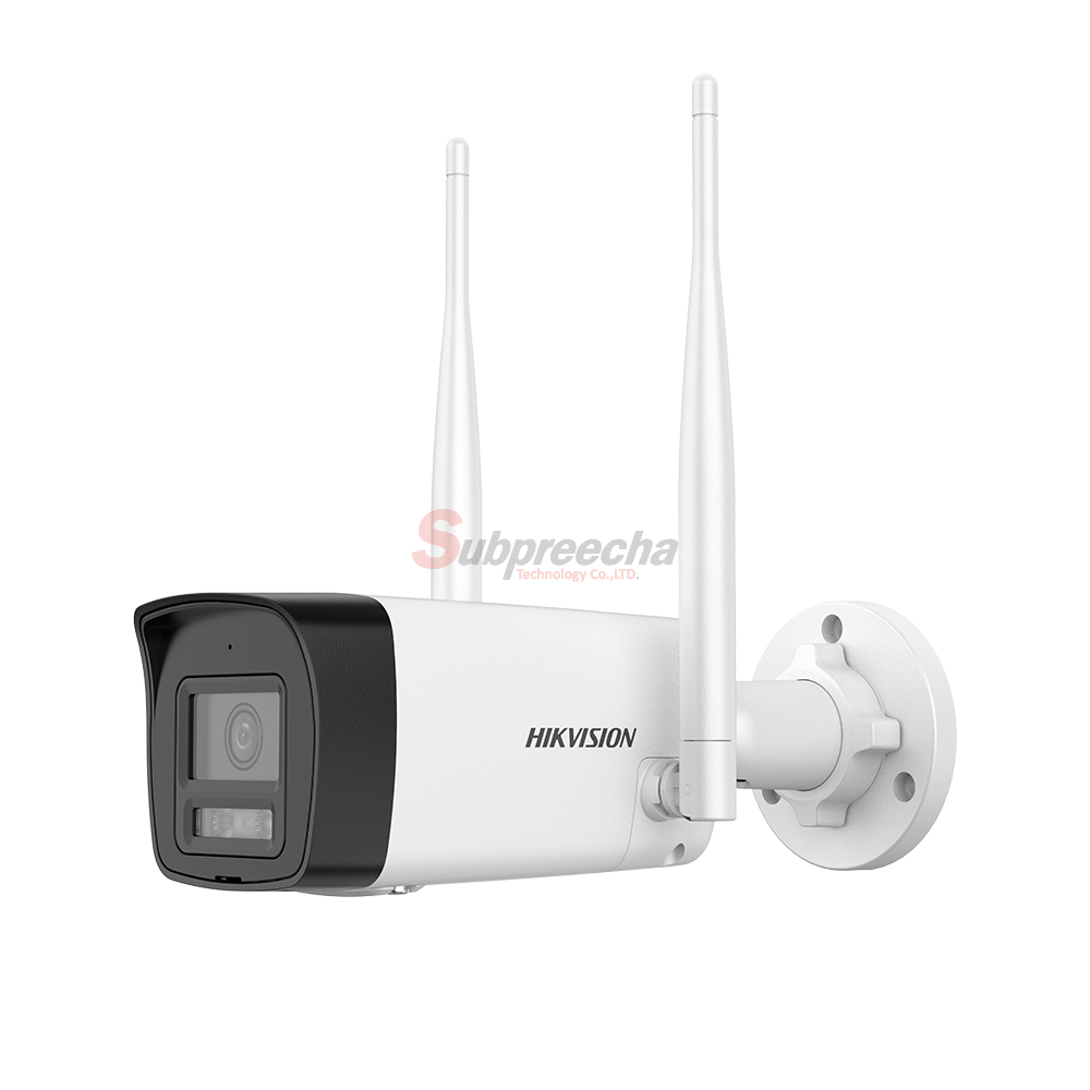 DS2CV1023G2LIDWFBimage1 ทรัพย์ปรีชา เทคโนโลยี