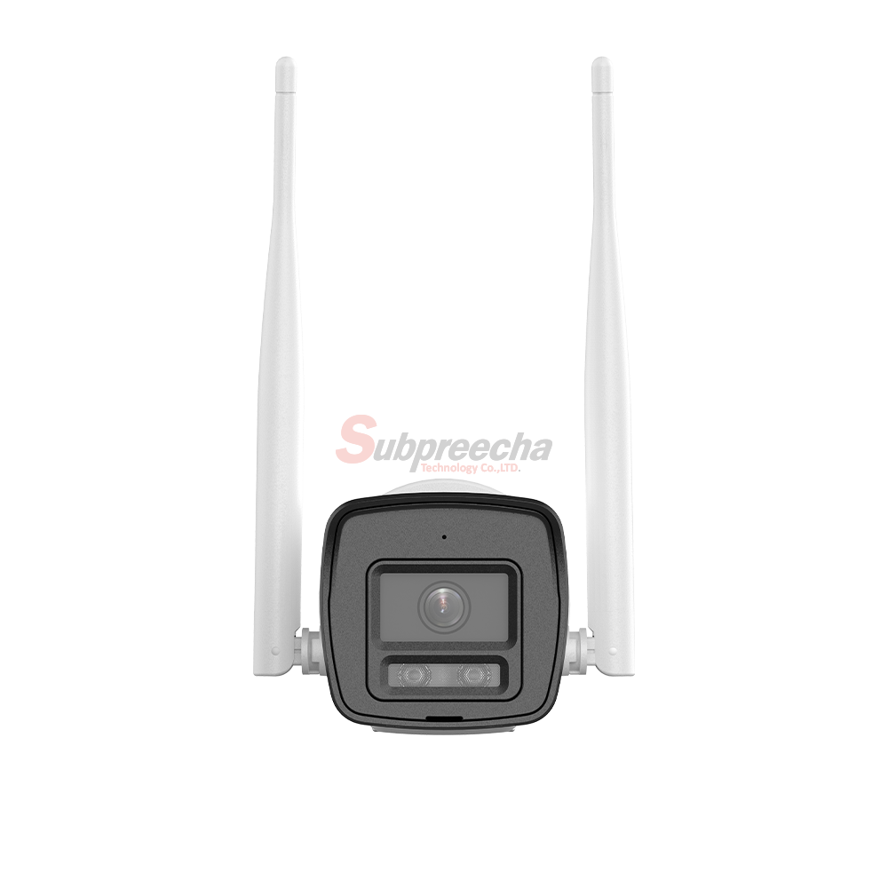 DS2CV1023G2LIDWFBimage2 ทรัพย์ปรีชา เทคโนโลยี