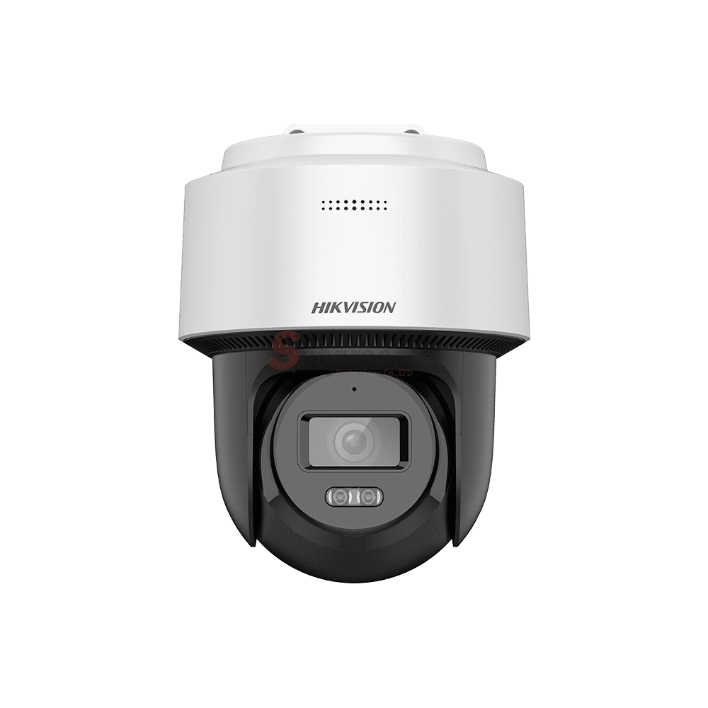 DS2DE2C400MWGEimage21 ทรัพย์ปรีชา เทคโนโลยี