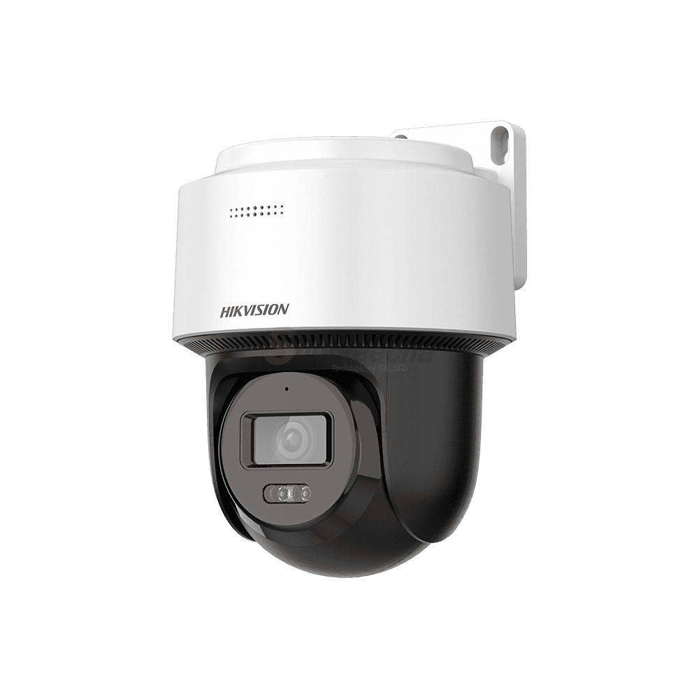 DS2DE2C400MWGEimage31 ทรัพย์ปรีชา เทคโนโลยี