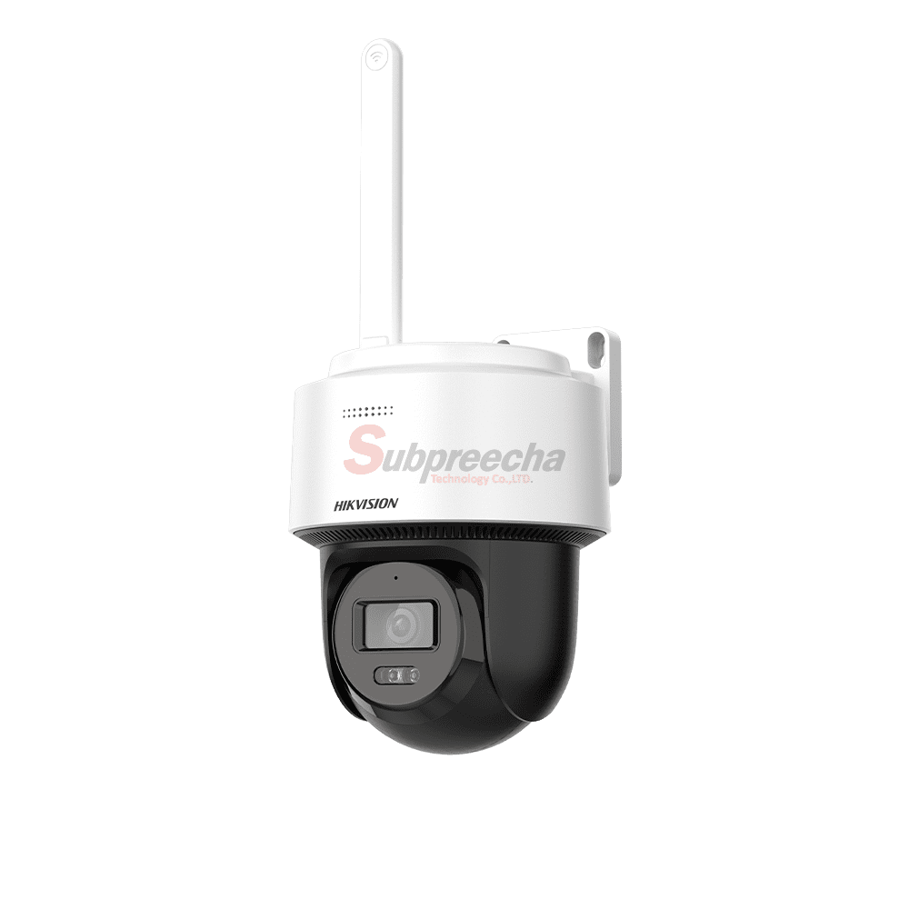 DS2DE2C400MWGWimage11 ทรัพย์ปรีชา เทคโนโลยี