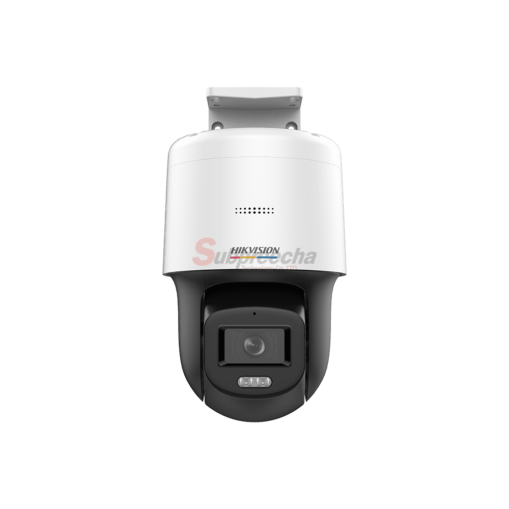 DS2DE2C400SCGEimage22 ทรัพย์ปรีชา เทคโนโลยี