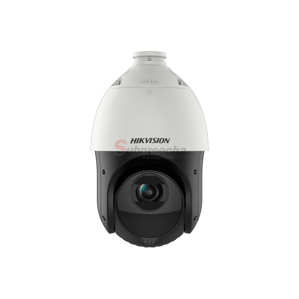 DS2DE4225IWDET5image11 ทรัพย์ปรีชา เทคโนโลยี