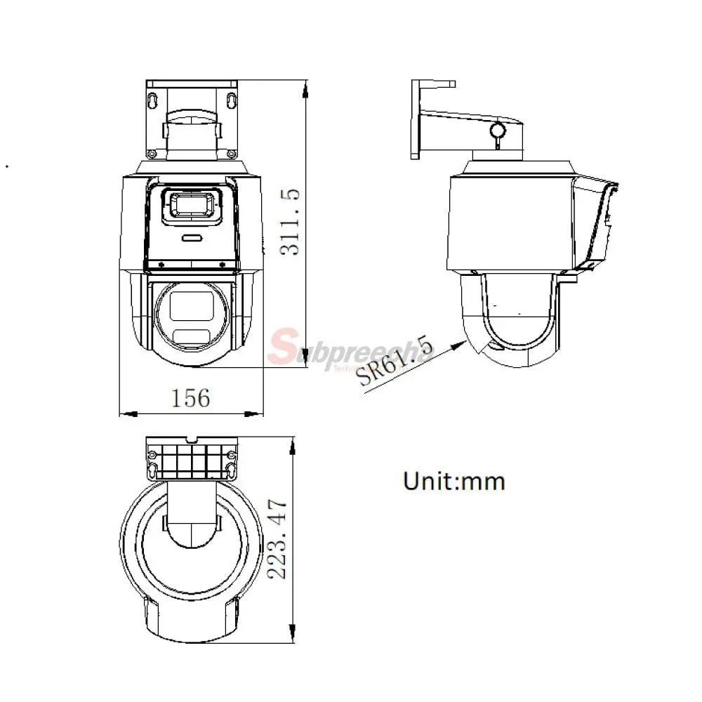 DS2SE3C404MWGE14 11 ทรัพย์ปรีชา เทคโนโลยี