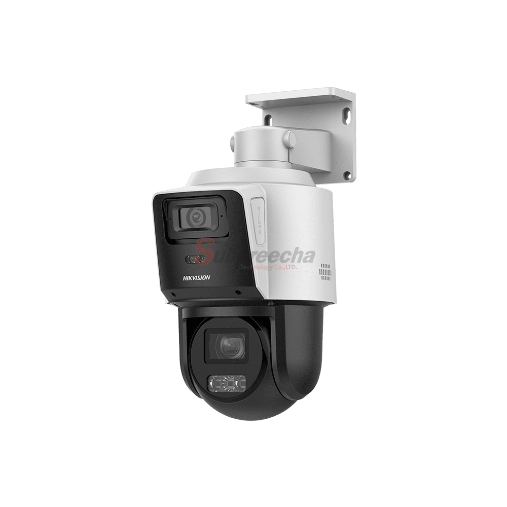 DS2SE3C404MWGE14image11 ทรัพย์ปรีชา เทคโนโลยี