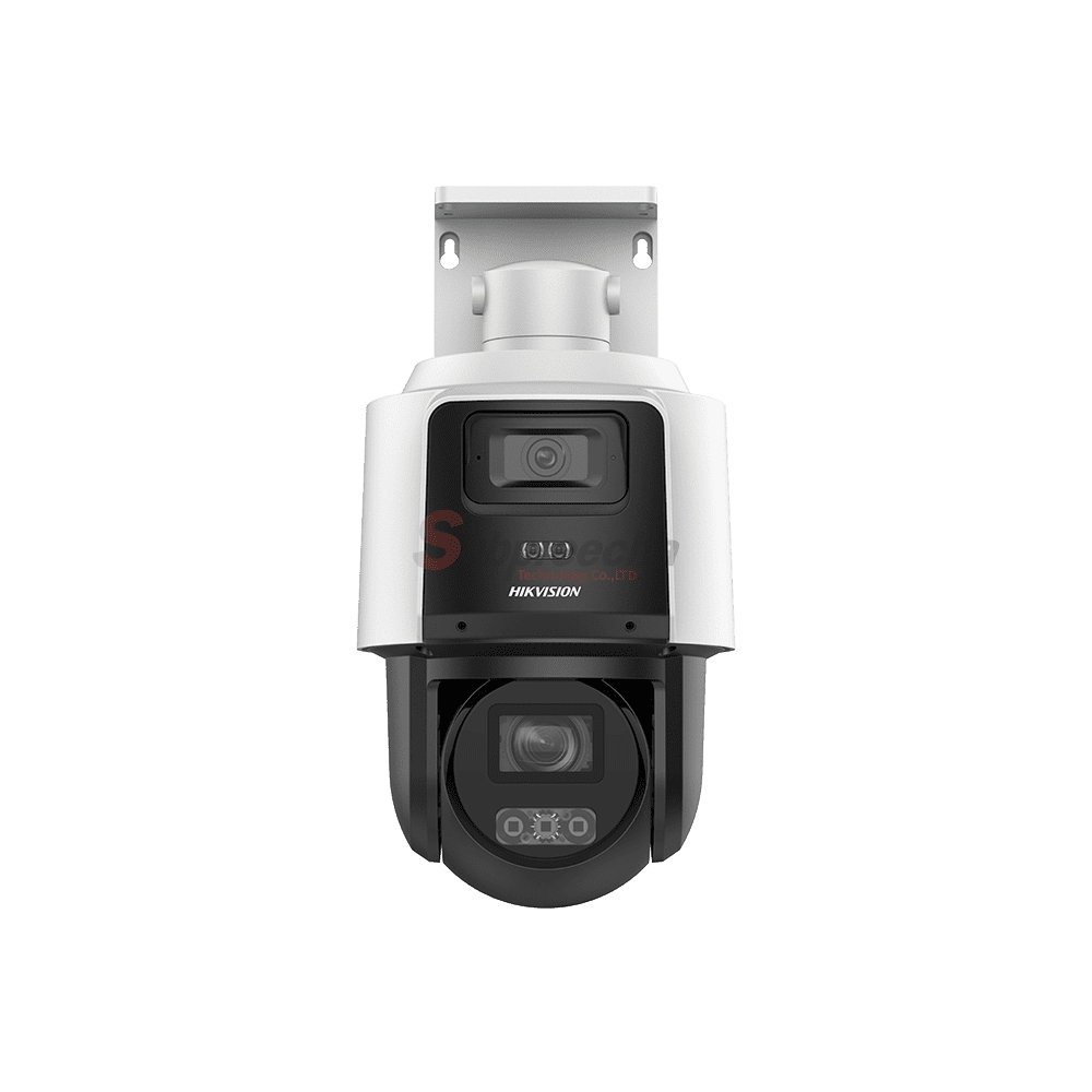 DS2SE3C404MWGE14image22 ทรัพย์ปรีชา เทคโนโลยี