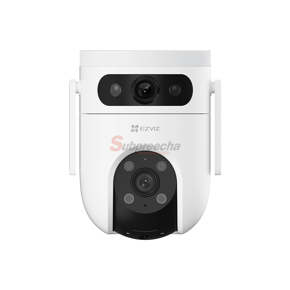 H9c10MP01pngwebp11 ทรัพย์ปรีชา เทคโนโลยี