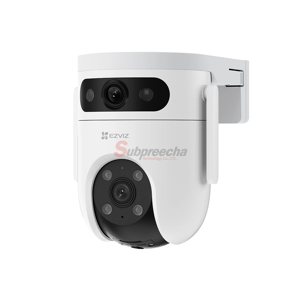 H9c10MP02webp22 ทรัพย์ปรีชา เทคโนโลยี
