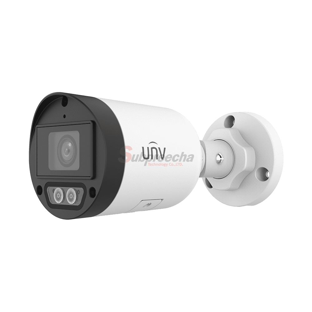 IPC2122LBAF28KDLHDImage11 ทรัพย์ปรีชา เทคโนโลยี