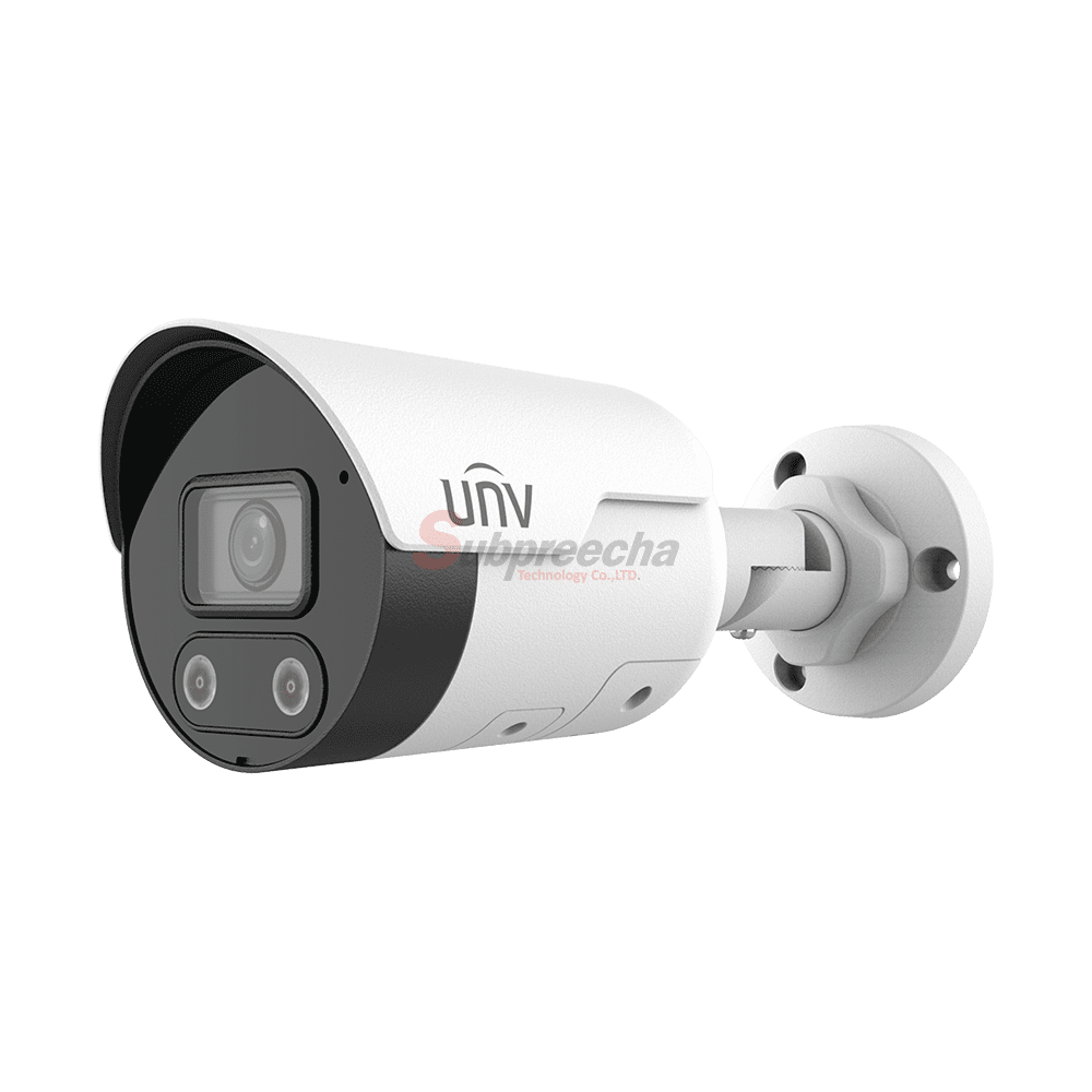 IPC2124LEADF28KMCWLHDImage11 ทรัพย์ปรีชา เทคโนโลยี
