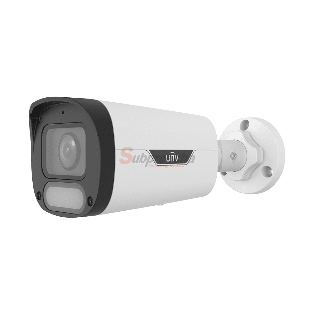 IPC2312LEADF28KMWPHDImage11 ทรัพย์ปรีชา เทคโนโลยี