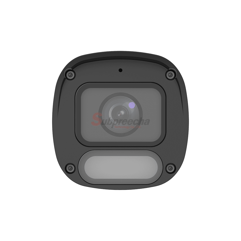 IPC2312LEADF28KMWPHDImage22 ทรัพย์ปรีชา เทคโนโลยี