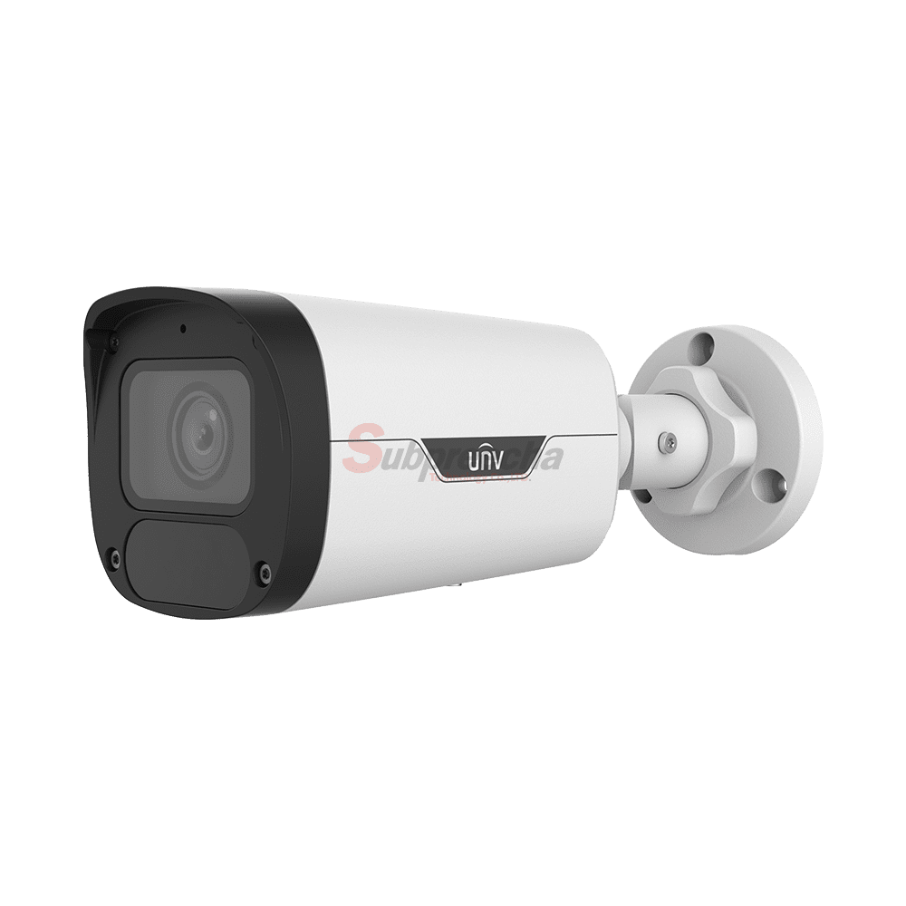 IPC2322LBADZKHHDImage1 ทรัพย์ปรีชา เทคโนโลยี
