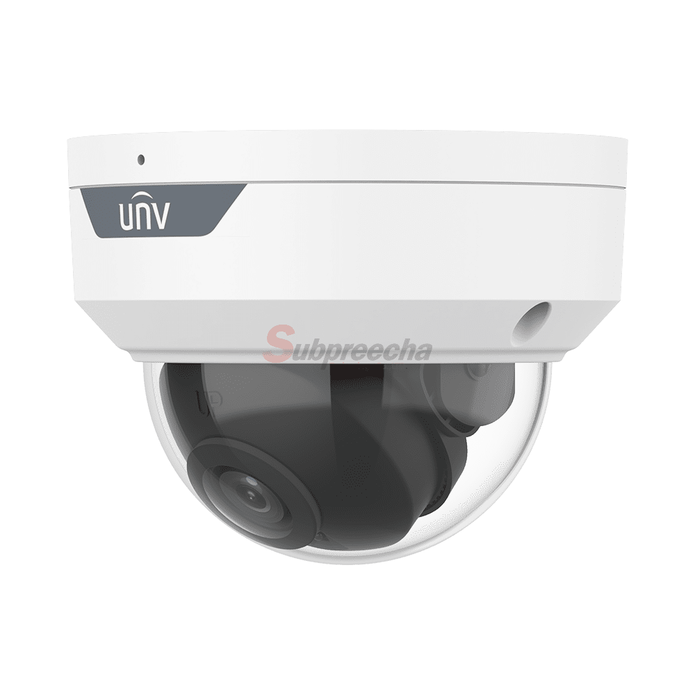 IPC322LBADF28KHHDImage1 ทรัพย์ปรีชา เทคโนโลยี