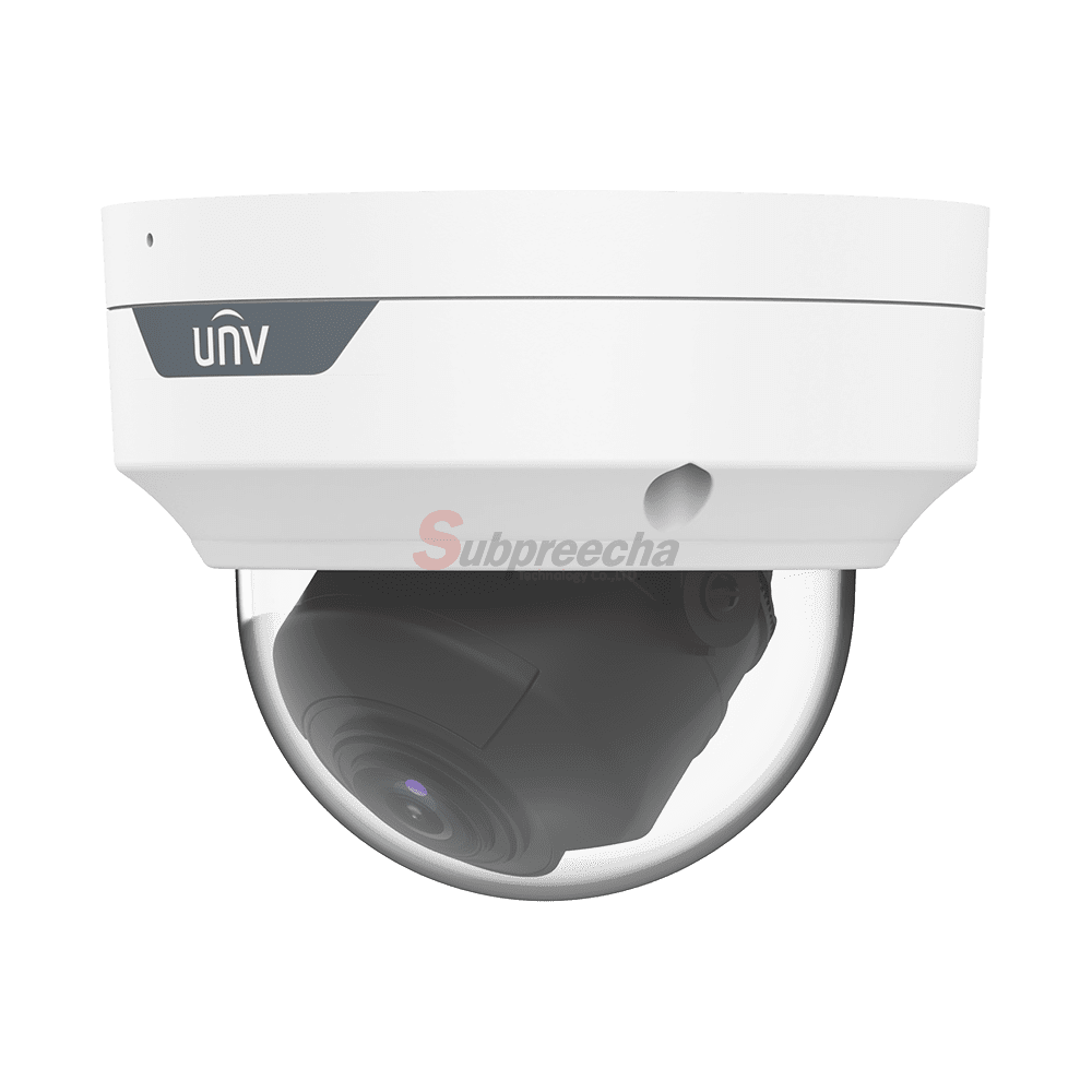 IPC3512LEADF28KWPHDImage11 ทรัพย์ปรีชา เทคโนโลยี