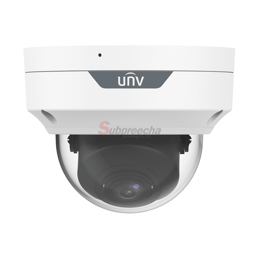 IPC3512LEADF28KWPHDImage22 ทรัพย์ปรีชา เทคโนโลยี