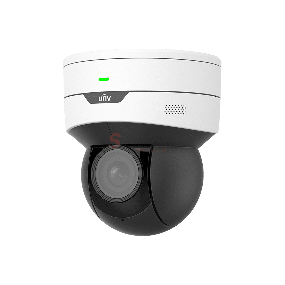 IPC6412LRX5UPWVGHDImage11 ทรัพย์ปรีชา เทคโนโลยี