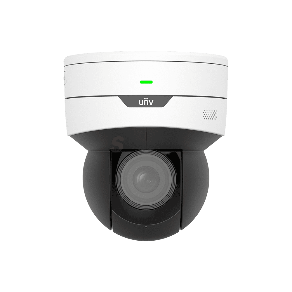 IPC6412LRX5UPWVGHDImage22 ทรัพย์ปรีชา เทคโนโลยี