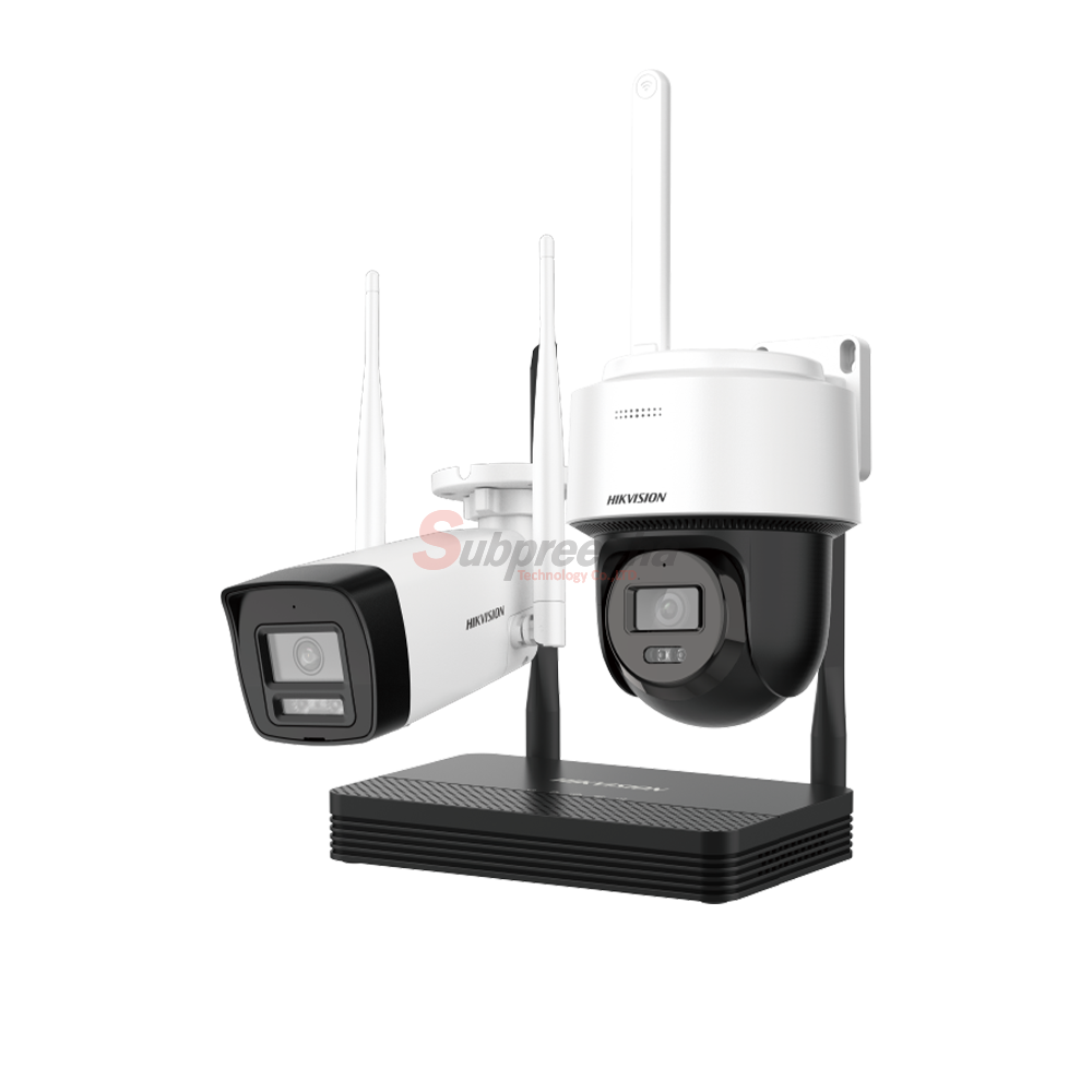 NKS422W03Himage1 1 ทรัพย์ปรีชา เทคโนโลยี