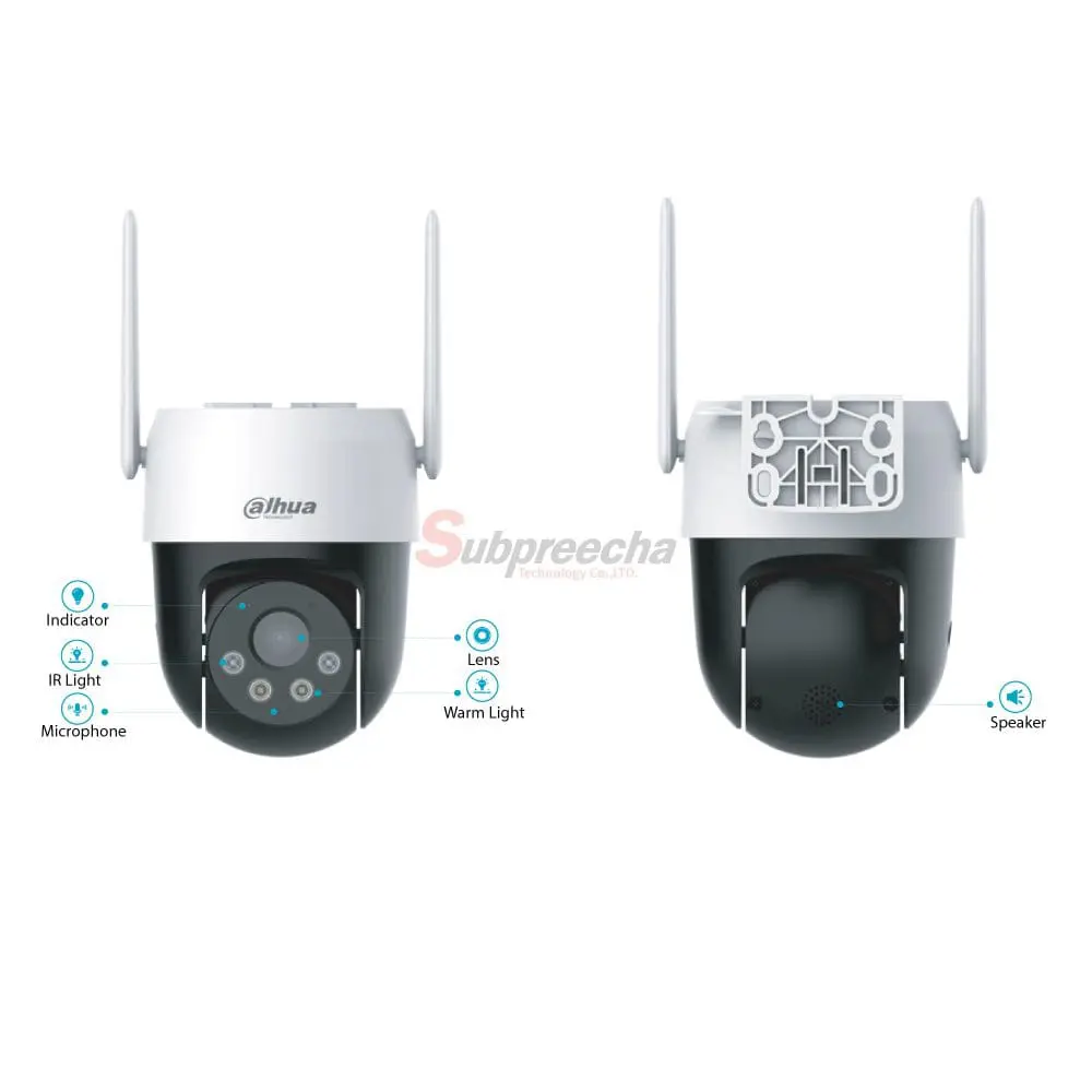 P3AEPV4G 11 ทรัพย์ปรีชา เทคโนโลยี