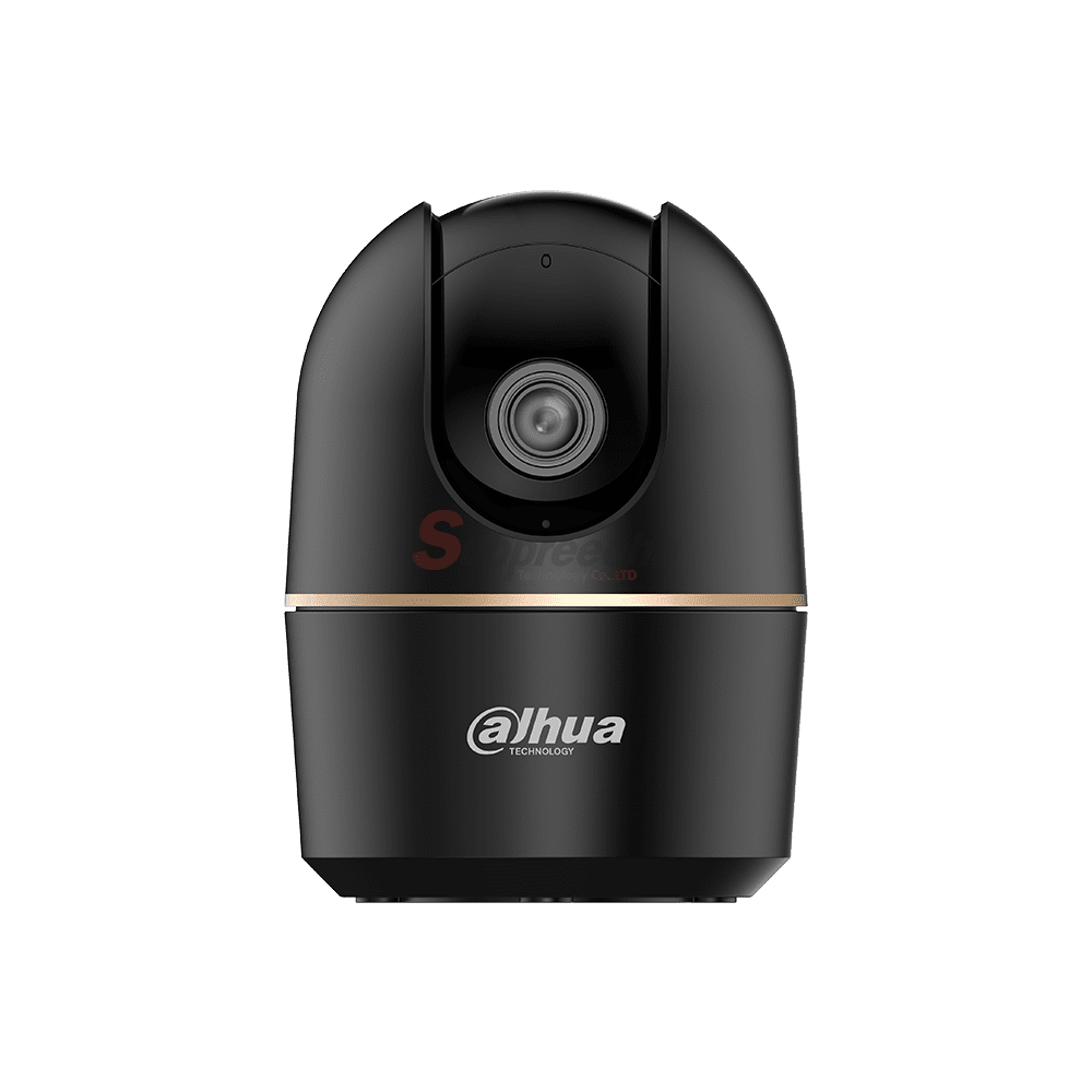 PAN02200200AIFrontlogo1 ทรัพย์ปรีชา เทคโนโลยี