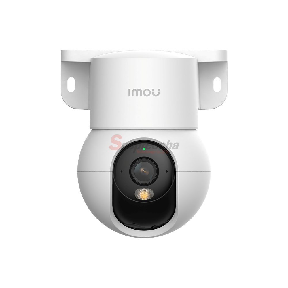 RangerMini08 11 ทรัพย์ปรีชา เทคโนโลยี