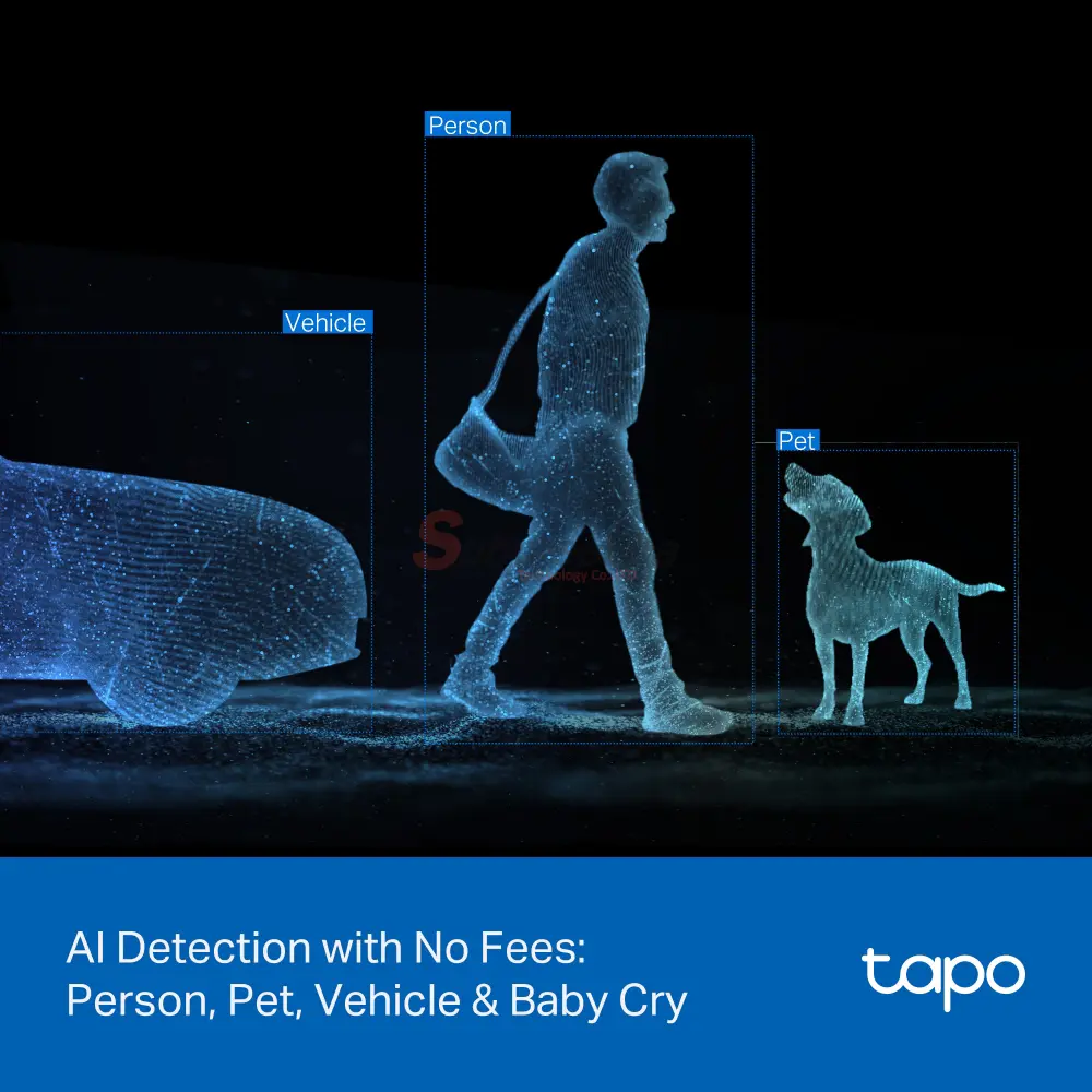 TapoC246DUN10Overview2 ทรัพย์ปรีชา เทคโนโลยี