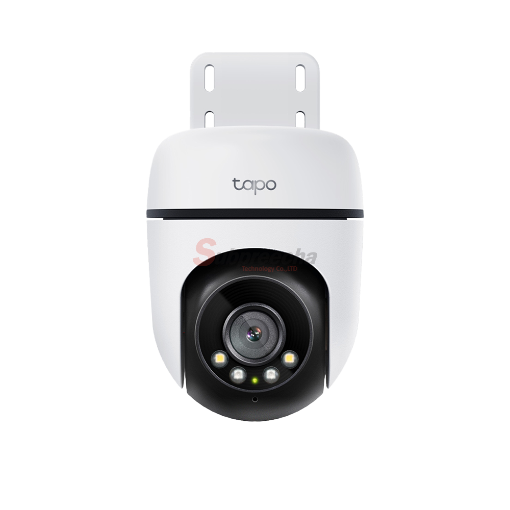 TapoC500EU20overview2406English012large20240620080054x ทรัพย์ปรีชา เทคโนโลยี