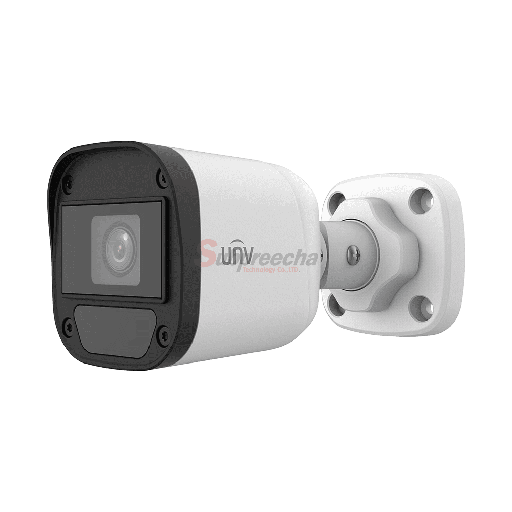 UACB115F28HDImage11 ทรัพย์ปรีชา เทคโนโลยี