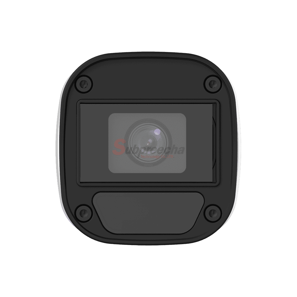 UACB115F28HDImage22 ทรัพย์ปรีชา เทคโนโลยี