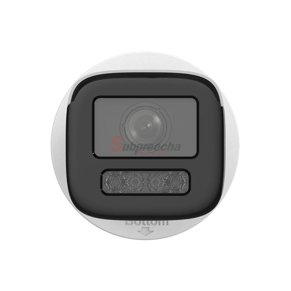f8webp ทรัพย์ปรีชา เทคโนโลยี