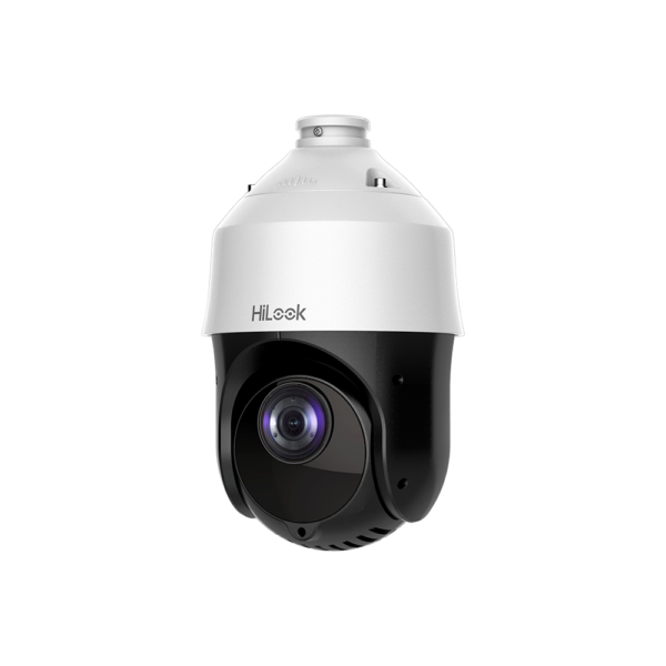 กล้อง HiLook 2 MP