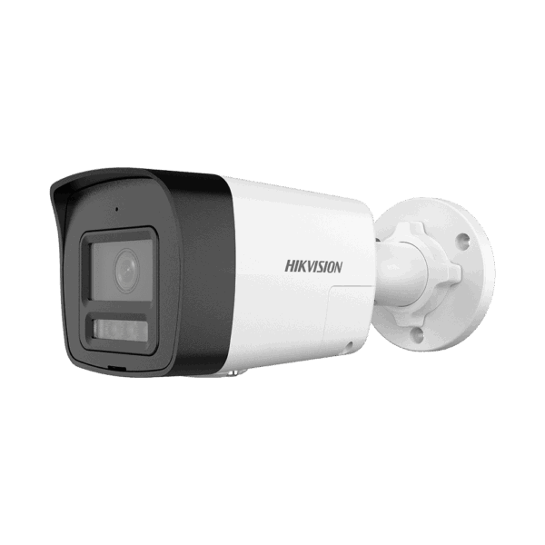 กล้อง Hikvision IP 4MP